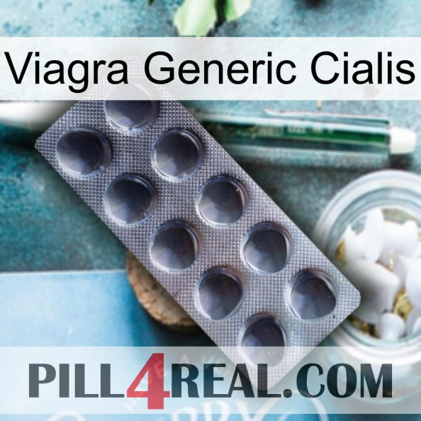 Viagra Generic Cialis 30.jpg